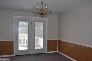422 Market St, Millersburg, PA 17061 - Photo 13