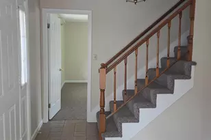 422 Market St, Millersburg, PA 17061 - Photo 5