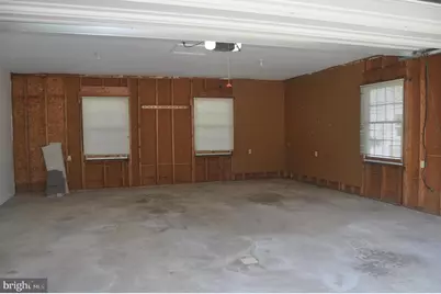 422 Market Street, Millersburg, PA 17061 - Photo 27