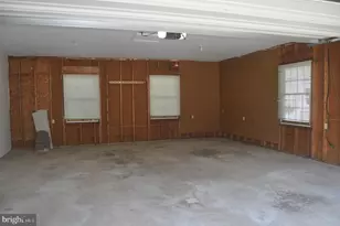 422 Market St, Millersburg, PA 17061 - Photo 27