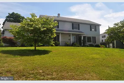 422 Market Street, Millersburg, PA 17061 - Photo 3