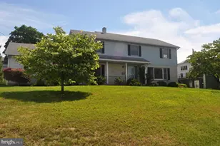 422 Market St, Millersburg, PA 17061 - Photo 3