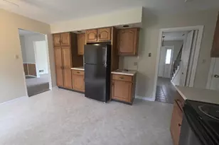 422 Market St, Millersburg, PA 17061 - Photo 9