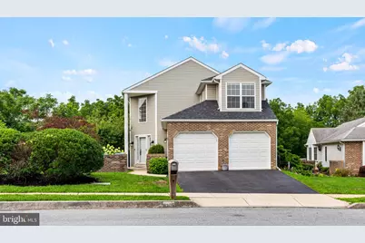 6305 S Highlands Circle, Harrisburg, PA 17111 - Photo 1