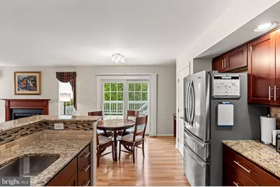 6305 S Highlands Circle, Harrisburg, PA 17111 - Photo 19