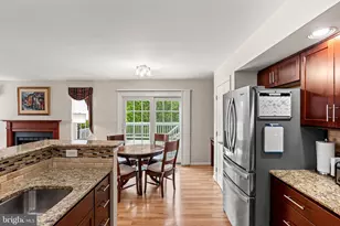 6305 S Highlands Cir, Harrisburg, PA 17111 - Photo 19