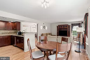 6305 S Highlands Cir, Harrisburg, PA 17111 - Photo 15