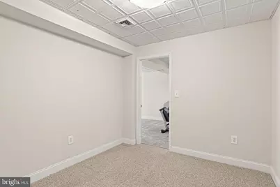 6305 S Highlands Circle, Harrisburg, PA 17111 - Photo 43