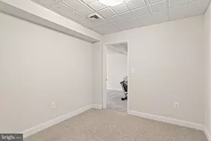 6305 S Highlands Cir, Harrisburg, PA 17111 - Photo 43
