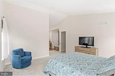 6305 S Highlands Circle, Harrisburg, PA 17111 - Photo 31