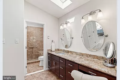 6305 S Highlands Circle, Harrisburg, PA 17111 - Photo 33