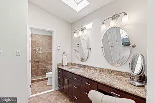 6305 S Highlands Cir, Harrisburg, PA 17111 - Photo 33