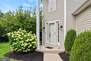 6305 S Highlands Cir, Harrisburg, PA 17111 - Photo 5