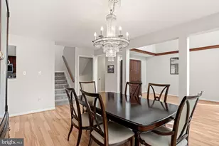 6305 S Highlands Cir, Harrisburg, PA 17111 - Photo 11