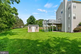 6305 S Highlands Cir, Harrisburg, PA 17111 - Photo 51