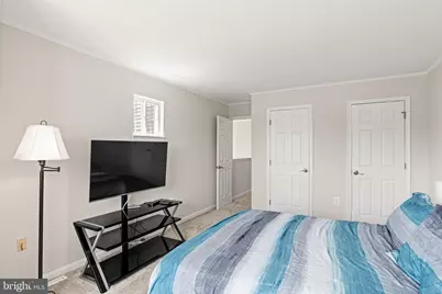 6305 S Highlands Circle, Harrisburg, PA 17111 - Photo 39