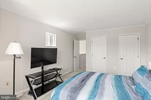6305 S Highlands Cir, Harrisburg, PA 17111 - Photo 39
