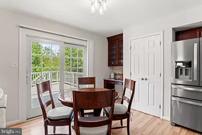 6305 S Highlands Circle, Harrisburg, PA 17111 - Photo 13