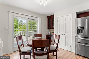 6305 S Highlands Cir, Harrisburg, PA 17111 - Photo 13