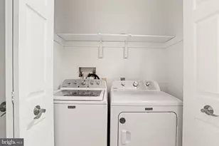 6305 S Highlands Cir, Harrisburg, PA 17111 - Photo 21