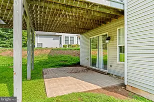 6305 S Highlands Cir, Harrisburg, PA 17111 - Photo 55