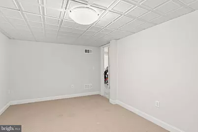 6305 S Highlands Circle, Harrisburg, PA 17111 - Photo 41