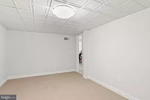 6305 S Highlands Cir, Harrisburg, PA 17111 - Photo 41