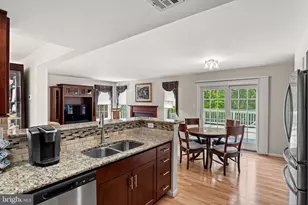 6305 S Highlands Cir, Harrisburg, PA 17111 - Photo 17