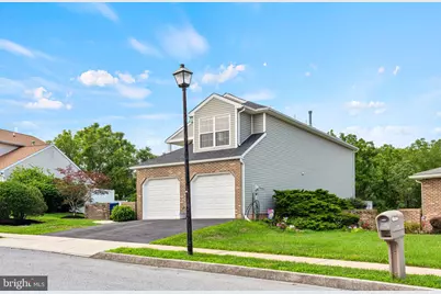 6305 S Highlands Circle, Harrisburg, PA 17111 - Photo 3