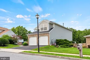 6305 S Highlands Cir, Harrisburg, PA 17111 - Photo 3