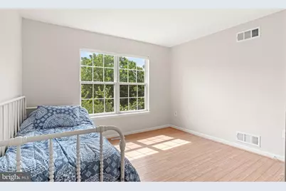 6305 S Highlands Circle, Harrisburg, PA 17111 - Photo 27
