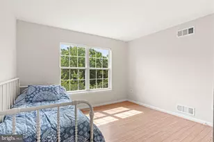 6305 S Highlands Cir, Harrisburg, PA 17111 - Photo 27