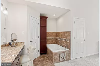 6305 S Highlands Circle, Harrisburg, PA 17111 - Photo 35