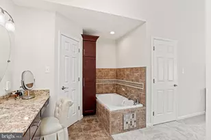 6305 S Highlands Cir, Harrisburg, PA 17111 - Photo 35