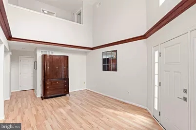 6305 S Highlands Circle, Harrisburg, PA 17111 - Photo 7