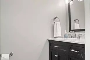 6305 S Highlands Cir, Harrisburg, PA 17111 - Photo 23