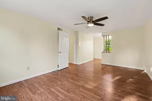 5572 Banbridge Dr, Harrisburg, PA 17112 - Photo 13
