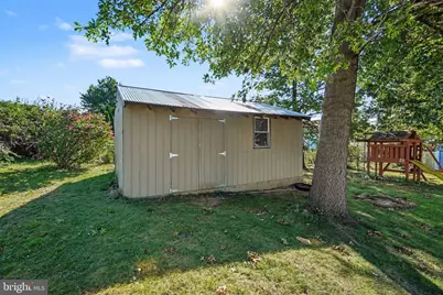5572 Banbridge Drive, Harrisburg, PA 17112 - Photo 31