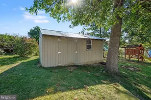 5572 Banbridge Dr, Harrisburg, PA 17112 - Photo 31
