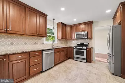 5572 Banbridge Drive, Harrisburg, PA 17112 - Photo 7