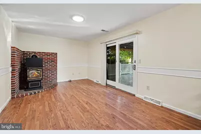 5572 Banbridge Drive, Harrisburg, PA 17112 - Photo 11