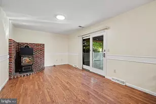 5572 Banbridge Dr, Harrisburg, PA 17112 - Photo 11