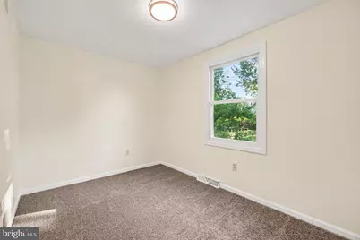 5572 Banbridge Drive, Harrisburg, PA 17112 - Photo 21