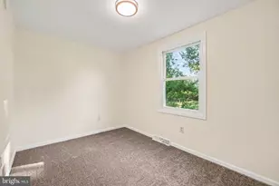 5572 Banbridge Dr, Harrisburg, PA 17112 - Photo 21