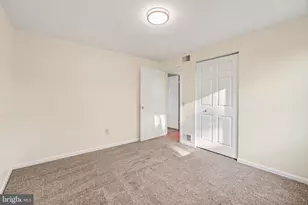 5572 Banbridge Dr, Harrisburg, PA 17112 - Photo 19