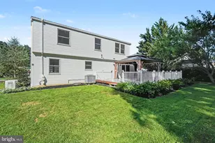5572 Banbridge Dr, Harrisburg, PA 17112 - Photo 29