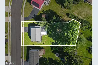 5572 Banbridge Drive, Harrisburg, PA 17112 - Photo 37