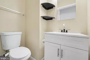 5572 Banbridge Dr, Harrisburg, PA 17112 - Photo 23