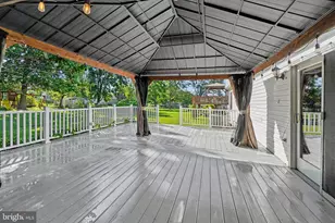 5572 Banbridge Dr, Harrisburg, PA 17112 - Photo 27