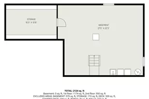 5572 Banbridge Dr, Harrisburg, PA 17112 - Photo 41